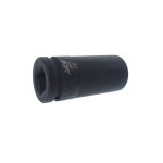 Головка для монтажных болтов оси 3/4" DR 32мм L=90мм (MERCEDES Actros) JTC — изображение 2