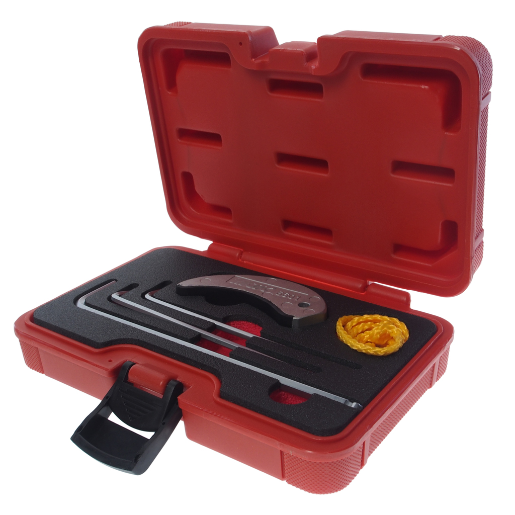 OLYMPUS DIGITAL CAMERA Набор приспособлений для замены ремня ГРМ (NISSAN MR20DD 2.0 Hybrid 2012г.) JTC — изображение 1