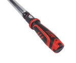 Ключ динамометрический 3/4" 110-550Нм 970мм JTC — изображение 2
