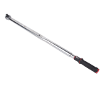 Ключ динамометрический 3/4" 150-750Нм 1150мм JTC