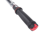 Ключ динамометрический 3/4" 150-750Нм 1150мм JTC — изображение 3