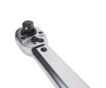 Ключ динамометрический 3/4" 150-750Нм 1150мм JTC — изображение 4