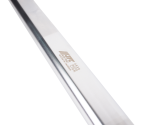 Ключ динамометрический 3/4" 150-750Нм 1150мм JTC — изображение 6