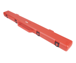 Ключ динамометрический 3/4" 150-750Нм 1150мм JTC — изображение 8