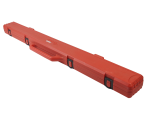 Ключ динамометрический 3/4" 150-750Нм 1150мм JTC — изображение 9