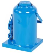 Домкрат бутылочный, 32 т NORDBERG N31032 — изображение 2