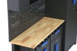 Набор мебели для мастерских NORDBERG TT117 — изображение 15