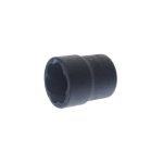 Головка для поврежденных гаек и болтов 1/2" 21мм JTC