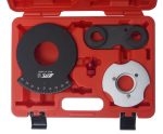 Набор для проверки растяжения цепи ГРМ (VW AUDI SEAT SKODA PORSCHE 1.2/1.4 TSI,TFSI T10550) JTC — изображение 2