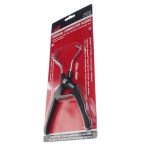 Клещи для разъединения электрических разъемов L=185мм JTC — изображение 2