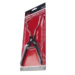 Клещи для разъединения электрических разъемов L=215мм JTC — изображение 3