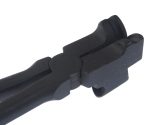 Трубогиб для трубок 3/16",1/4" JTC — изображение 2