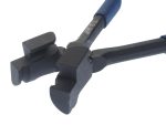 Трубогиб для трубок 3/16",1/4" JTC — изображение 3