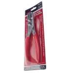 Клещи для снятия/установки хомутов топливных шлангов (VW AUDI) JTC — изображение 2