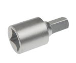 Адаптер 1/2" 8мм для маслосливных пробок (RENAULT Logan) JTC — изображение 2