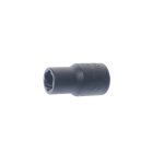 Головка для поврежденных гаек и болтов 3/8" 9мм JTC