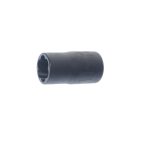 Головка для поврежденных гаек и болтов 3/8" 11мм JTC