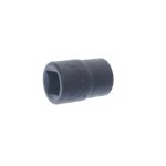 Головка для поврежденных гаек и болтов 1/2" 15мм JTC — изображение 2