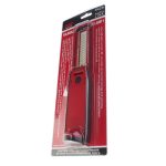 Лампа переносная светодиодная аккумуляторная угол наклона 180град. JTC — изображение 3