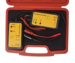 Тестер для определения обрыва электрической цепи JTC — изображение 2
