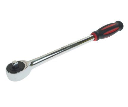 4" JTC