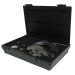 Набор инструментов для монтажа ремней поликлиновых гибких JTC