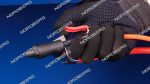 Пистолет для NW150 NORDBERG 01-00002176 — изображение 2