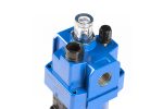 Лубрикатор 1/4", 1700 л/мин NORDBERG NP8312 — изображение 3