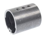 Ремкомплект для пневмодрели JTC-3320A (20) пневматический цилиндр JTC — изображение 2