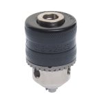 Ремкомплект для пневмодрели JTC-3320A (34) патрон JTC — изображение 2