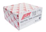 Съемник крышек насосов топливных (VW AUDI SEAT SKODA PORSCHE OEM T40283) JTC — изображение 2