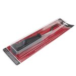 Съемник ручки потолочной (VW AUDI SEAT SKODA PORSCHE OEM T10518A) JTC — изображение 2