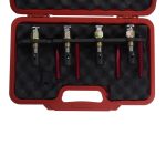 Съемник форсунок (BMW B38,B48) JTC — изображение 2