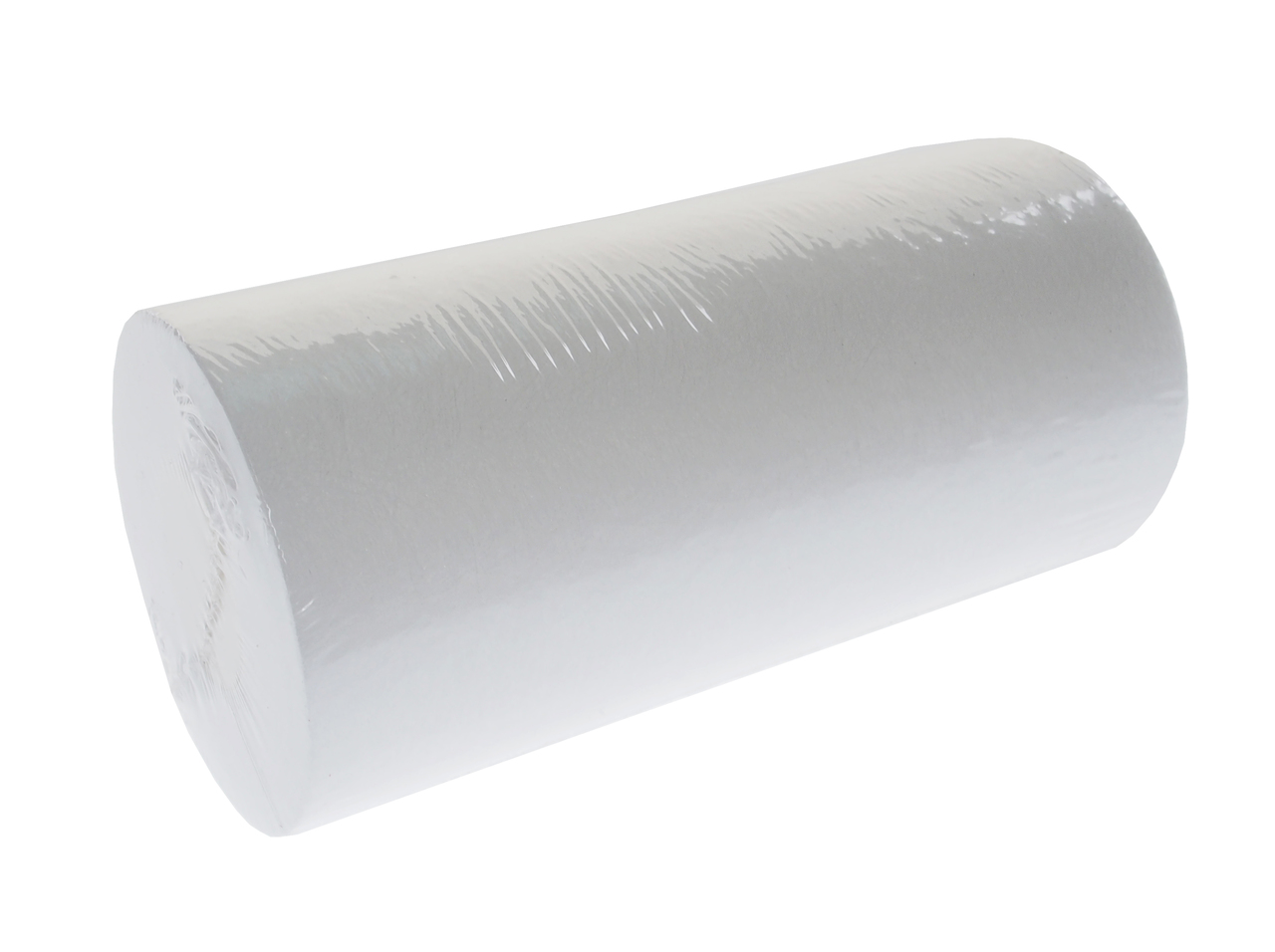 OLYMPUS DIGITAL CAMERA Фильтр тонкой очистки для JTC-4631и JTC-1409 (22) JTC — изображение 1