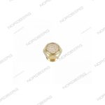 Шумоглушитель 1/8"