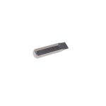 Бита шлицевая SL 8х36мм 5/16" DR S2 JTC