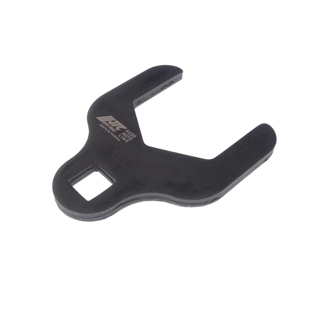 OLYMPUS DIGITAL CAMERA Ключ регулировки натяжения ремня ГРМ GM (OPEL) JTC — изображение 1