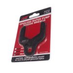 Ключ регулировки натяжения ремня ГРМ GM (OPEL) JTC — изображение 2