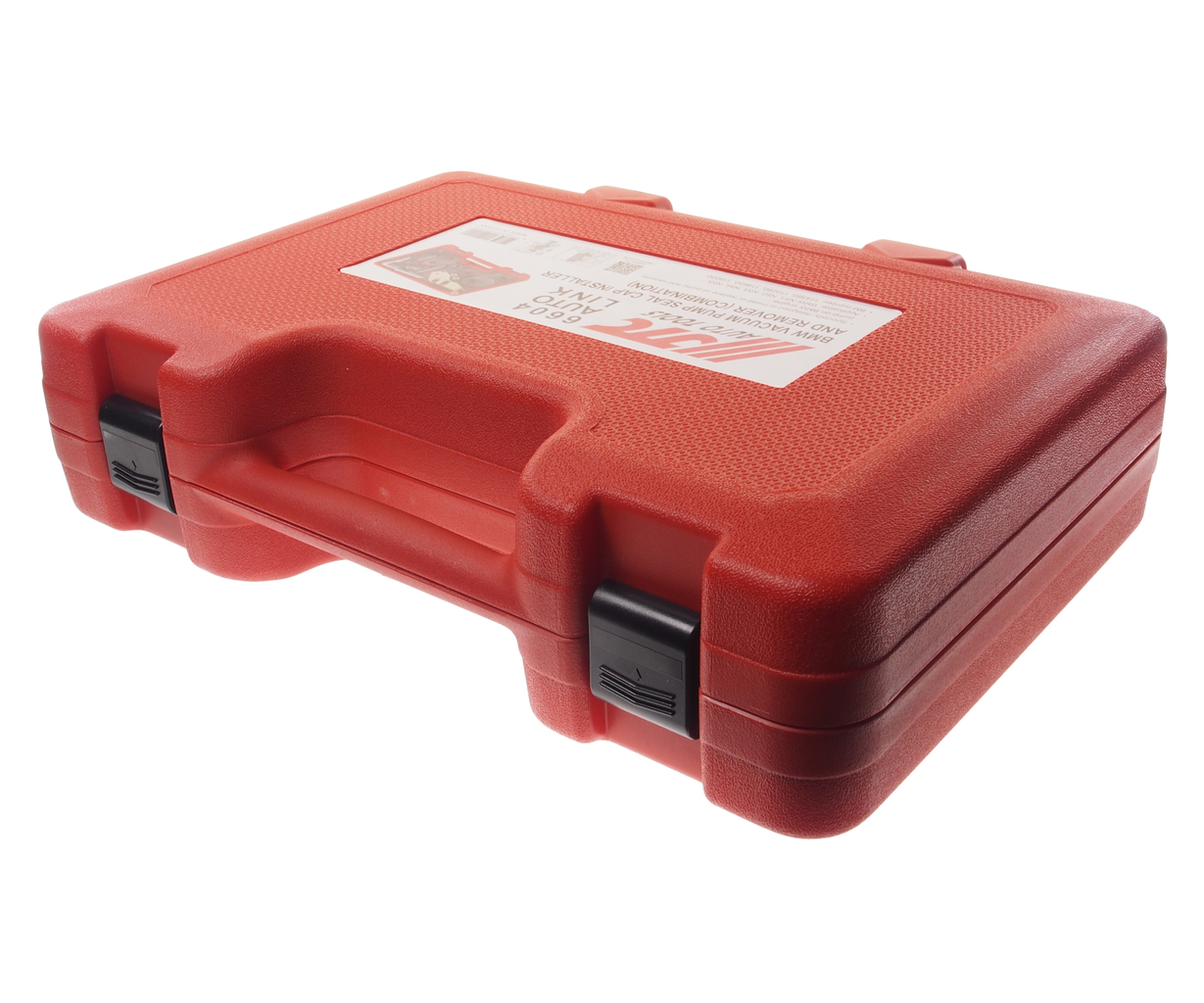 OLYMPUS DIGITAL CAMERA Набор приспособлений для демонтажа насоса маслян. вакуум. (BMW N51-N55 дв.OEM110290-118650) JTC — изображение 1