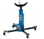 Стойка трансмиссионная телескопическая, 0,5 т NORDBERG N3407 — изображение 2