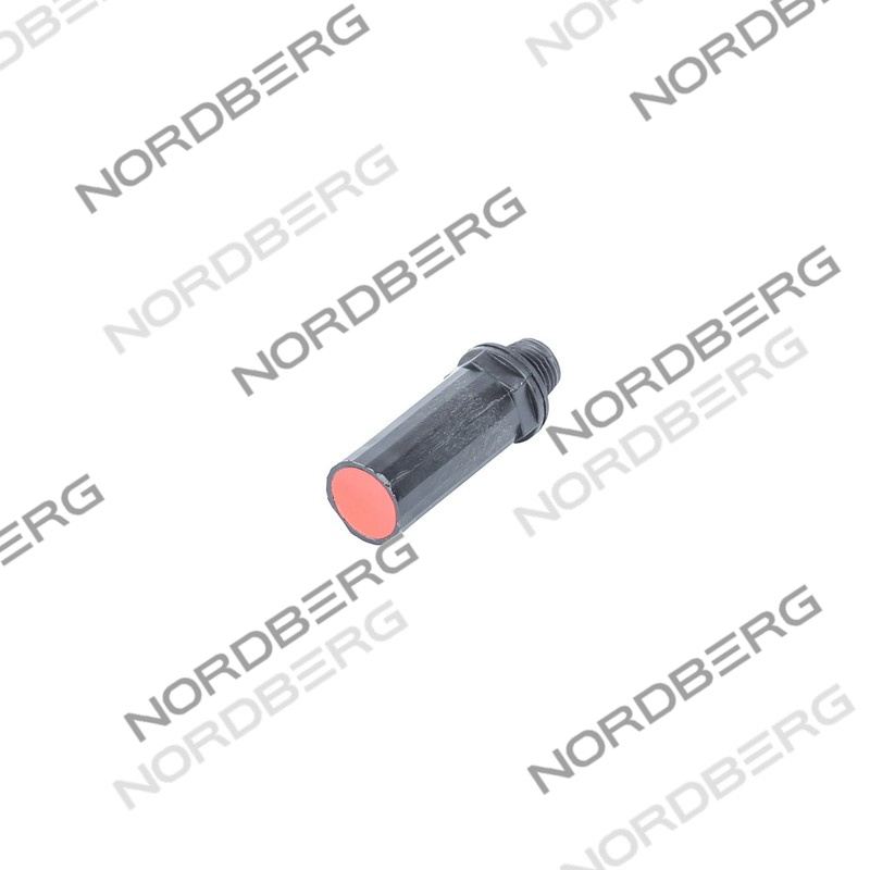 4ftm81hgjq7l69ij7110e43tqbjzk51l Сапун М16х1,5 для NCP200/580, NCP100/580, NCP300/690 — изображение 1