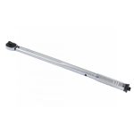 Ключ динамометрический 1/2", 70-350 Нм, в кейсе NORDBERG 291-435 — изображение 7