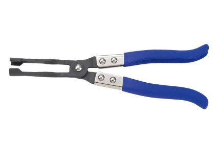 Щипцы для маслосъемных колпачков KINGTONY 9AD11