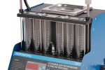 Установка для тестирования и очистки форсунок GDI NORDBERG CMT7 — изображение 5