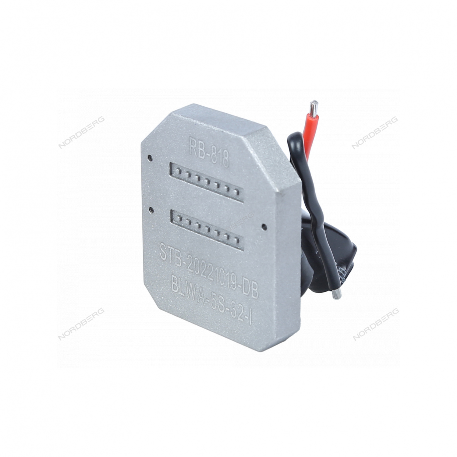 4nlbtz4njtxn7n1qke41qolpr1ljrmov Контролллер для гайковерта аккумуляторного NE812K — изображение 1