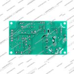 Плата питания для WMI161/WMI181/WMI201 — изображение 3