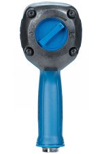 Пневмогайковерт ударный 3/4", 2000 Нм NORDBERG NP16160 — изображение 3