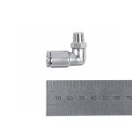 Фитинг №20 для N501T — изображение 3