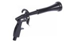 Пистолет продувочный с гибкой вращающейся насадкой NORDBERG Ti23L — изображение 4