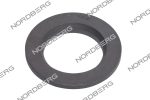 NORDBERG ШАЙБА TB-P-0200010 для малых грузовиков для 4525/4524E